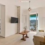 Rent 4 bedroom apartment of 88 m² in La Spezia