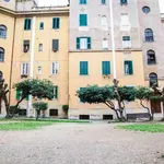 Rent 5 bedroom apartment in Rome