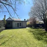 Rent 3 bedroom house in  Orange NSW 2800                        