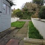 Rent 4 bedroom house in East Midlands