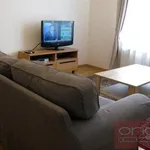 Rent 2 bedroom apartment of 48 m² in Capital City of Prague