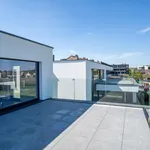 Appartement de 143 m² avec 1 chambre(s) en location à Diepenbeek