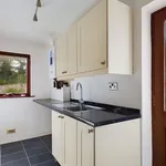 Rent 4 bedroom flat in South West England