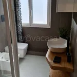 Rent 1 bedroom apartment of 30 m² in Rome