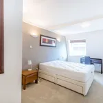 Rent 2 bedroom apartment in London