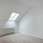 Huur 1 slaapkamer appartement in Antwerpen