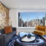 Rent 3 bedroom apartment in Manhattan