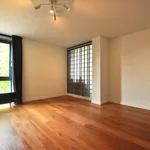 Huur 2 slaapkamer appartement van 120 m² in Eindhoven