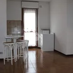 Rent 1 bedroom apartment of 110 m² in Bergamo