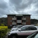 Rent 1 bedroom apartment in Durban