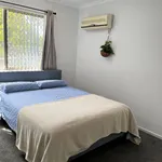 Rent 4 bedroom house in South Grafton