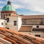 Rent 2 bedroom apartment of 37 m² in Vicenza