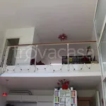 Rent 3 bedroom apartment of 93 m² in Milano