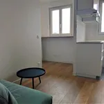 Appartement de 19 m² avec 1 chambre(s) en location à Chaville