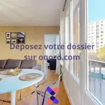 Appartement de 9 m² avec 4 chambre(s) en location à Ivry-sur-Seine