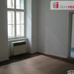 Pronajměte si 2 ložnic/e byt o rozloze 76 m² v Pilsen