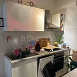 Rent 4 bedroom apartment of 100 m² in Mantova