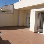 Rent 1 bedroom apartment of 40 m² in Jaén