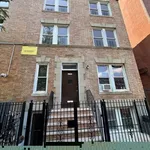 Rent 1 bedroom apartment in BRONX