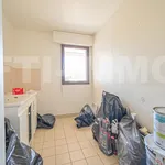 Appartement de 70 m² avec 3 chambre(s) en location à BOULOGNE-BILLANCOURT 