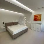 Rent 4 bedroom apartment of 80 m² in Modena