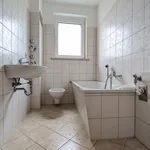 Miete 2 Schlafzimmer wohnung von 48 m² in Lutherstadt Wittenberg