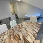 Miete 4 Schlafzimmer wohnung von 105 m² in Vienna