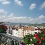 Rent 2 bedroom apartment of 30 m² in Clermont-Ferrand