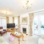 Rent 3 bedroom apartment in Epping Forest