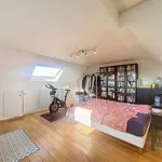 Rent 3 bedroom apartment in Brussels