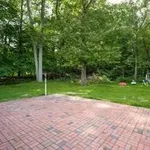 Rent 5 bedroom house of 235 m² in Connecticut