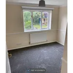 Rent 4 bedroom house in South Norfolk