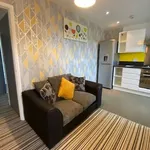 Rent 2 bedroom flat in South West England