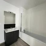 Appartement de 65 m² avec 3 chambre(s) en location à LILLE