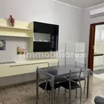 2-room flat corso Trieste, San Pietro, Moncalieri