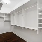 Rent 3 bedroom apartment of 297 m² in Los Angeles