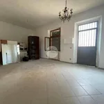 2-room flat via Lega Lombarda 22, Centro, Valenza