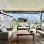 Rent 2 bedroom house in auckland