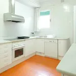 Rent 1 bedroom student apartment of 11 m² in Barcelona