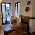 Rent 3 bedroom apartment of 100 m² in Civitanova Marche