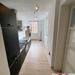 Rent 1 bedroom apartment of 26 m² in Nuremberg