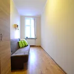 Rent 1 bedroom apartment of 12 m² in Szczecin