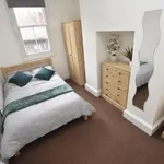 Rent a room in West Midlands