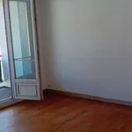 Appartement de 57 m² avec 3 chambre(s) en location à Grenoble