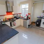 Rent 7 bedroom flat in West Midlands