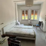 1-bedroom flat via Milano,1, Corsico