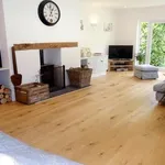 Rent 5 bedroom house in Chelmsford