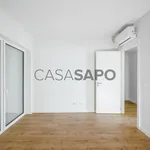 Alugar 1 quarto apartamento em Seixal