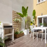 Alugar 2 quarto apartamento em Lisbon