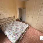 Rent 5 bedroom apartment of 120 m² in Vicenza